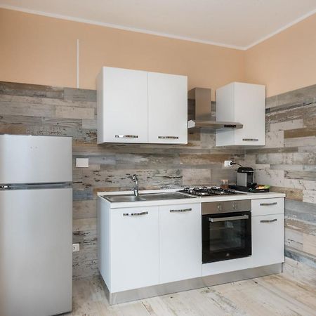 Relax Ciampino - By Good Time Apartments מראה חיצוני תמונה