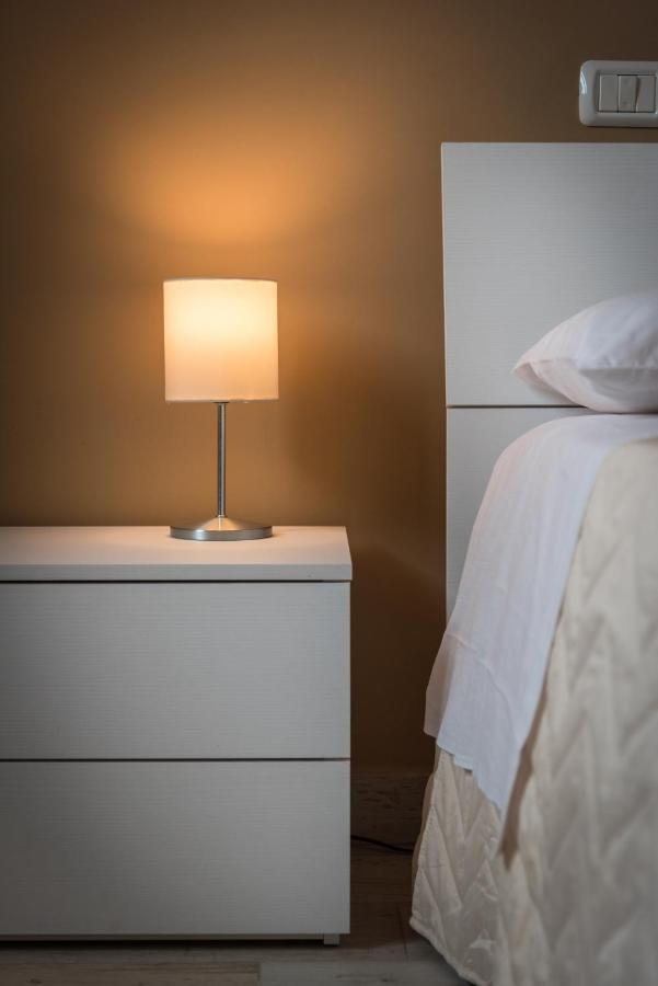Relax Ciampino - By Good Time Apartments מראה חיצוני תמונה
